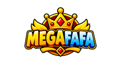 slot ada bonus daftar